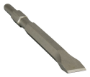 Afbeelding - https-www-ez-catalog-nl-Asset-7e36f06e339041dca5dad9c63e37a5cf-ImageFullSize-P-13057-C8L0-jpg